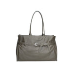 E1 VH5 11 01 01 BORSA A SPALLA