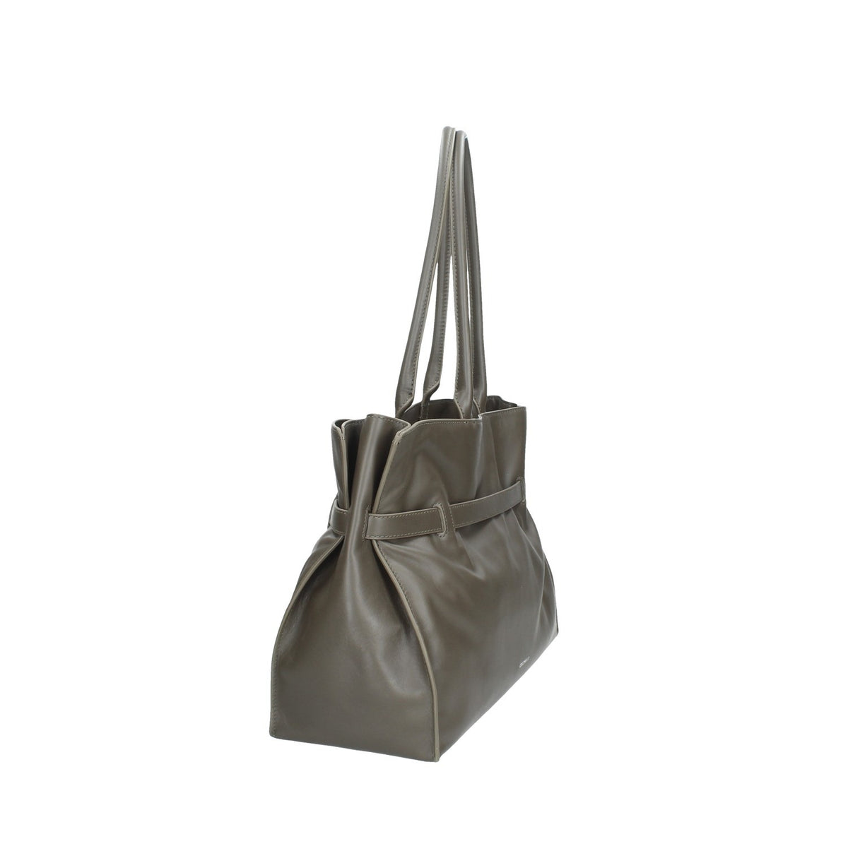 E1 VH5 11 01 01 BORSA A SPALLA