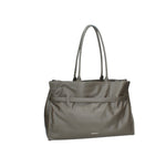 E1 VH5 11 01 01 BORSA A SPALLA