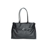 E1 VH5 11 01 01 BORSA A SPALLA