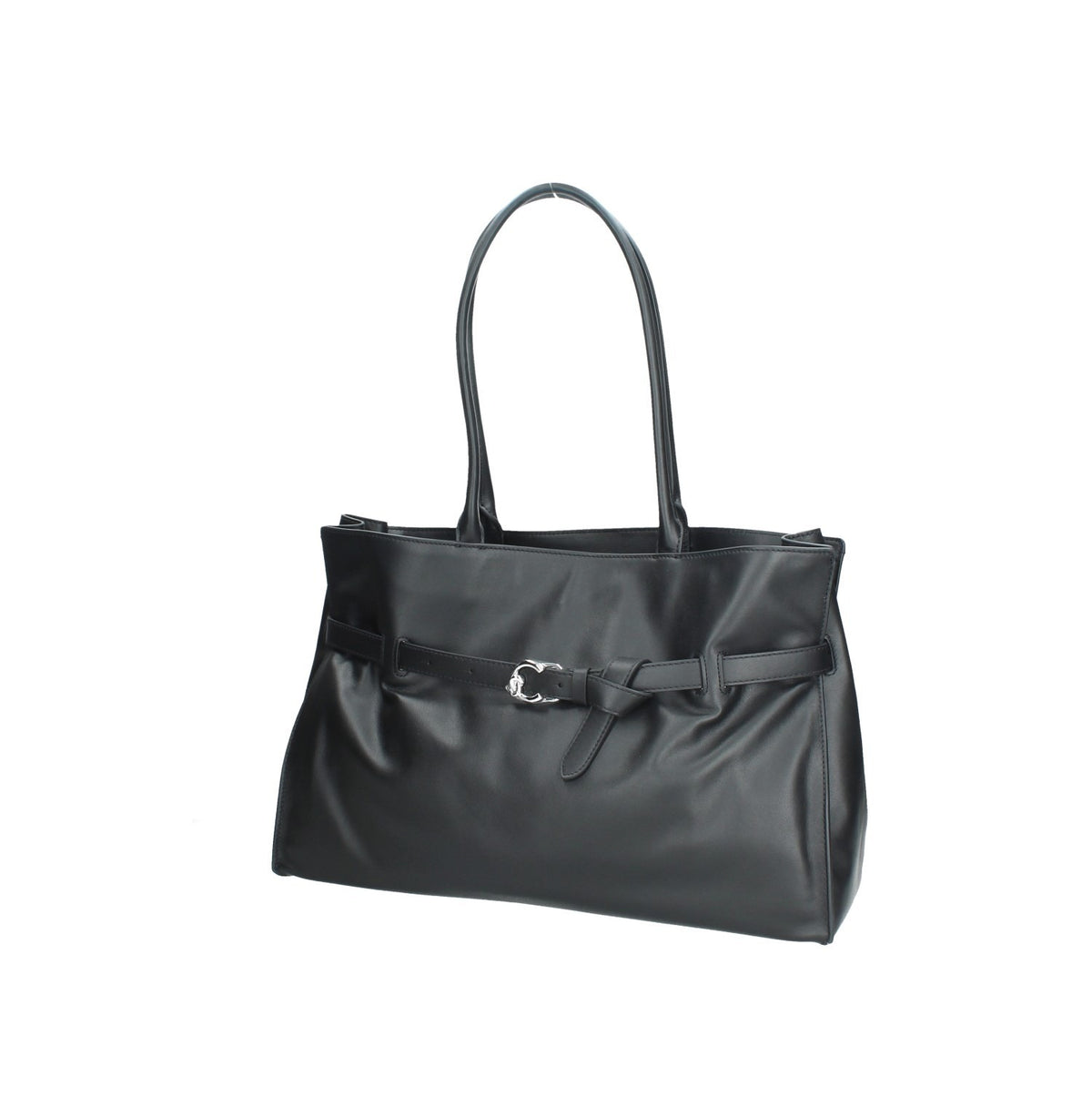 E1 VH5 11 01 01 BORSA A SPALLA