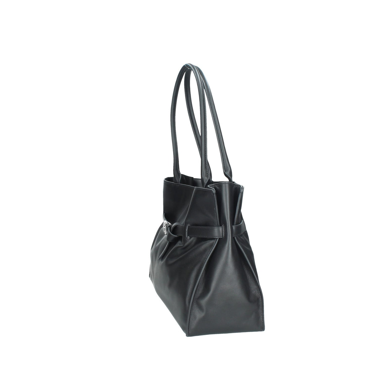 E1 VH5 11 01 01 BORSA A SPALLA