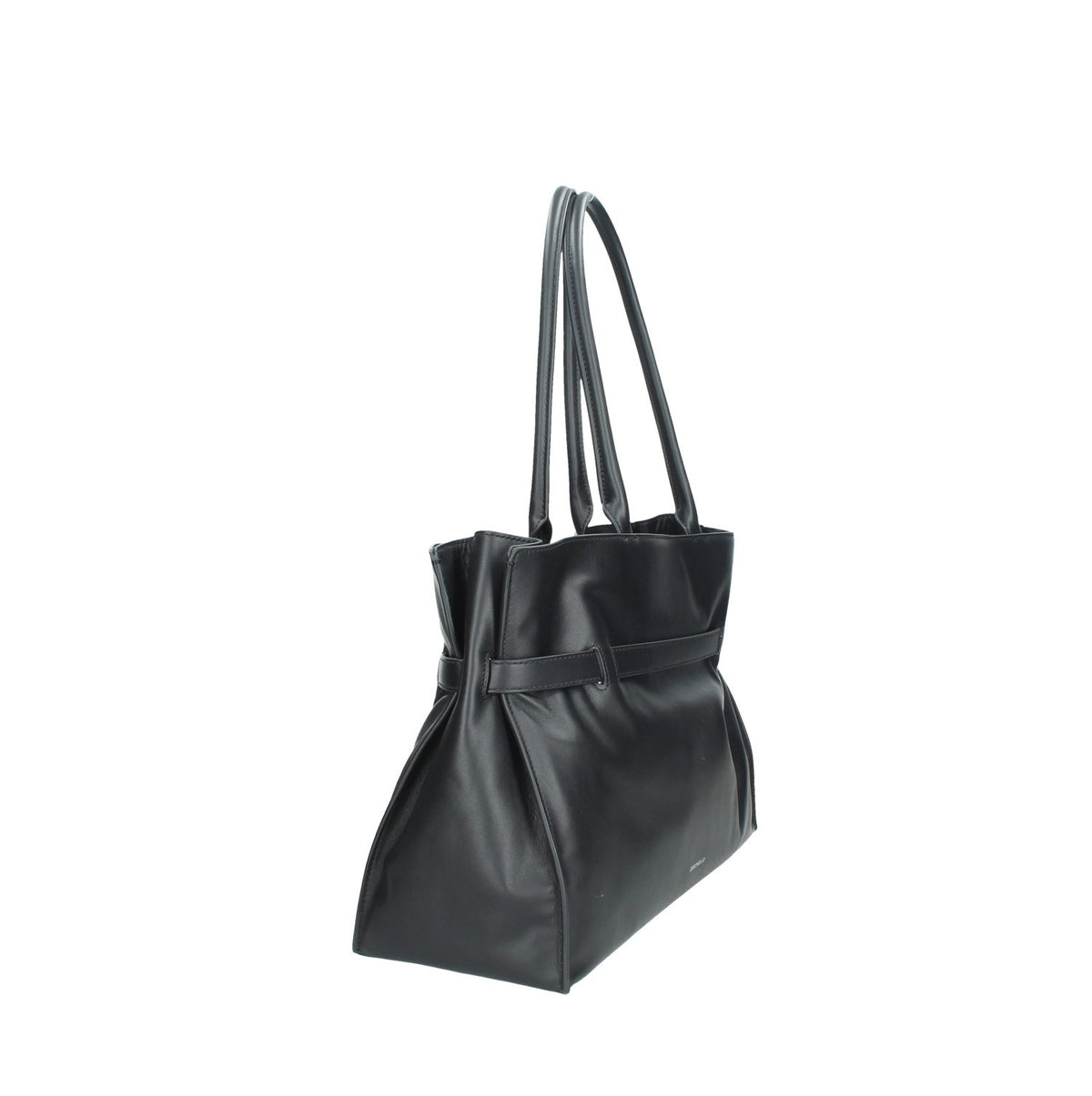 E1 VH5 11 01 01 BORSA A SPALLA