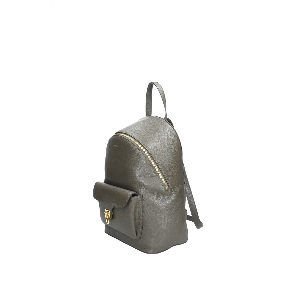 E1 TFK 14 02 01 ZAINO DONNA