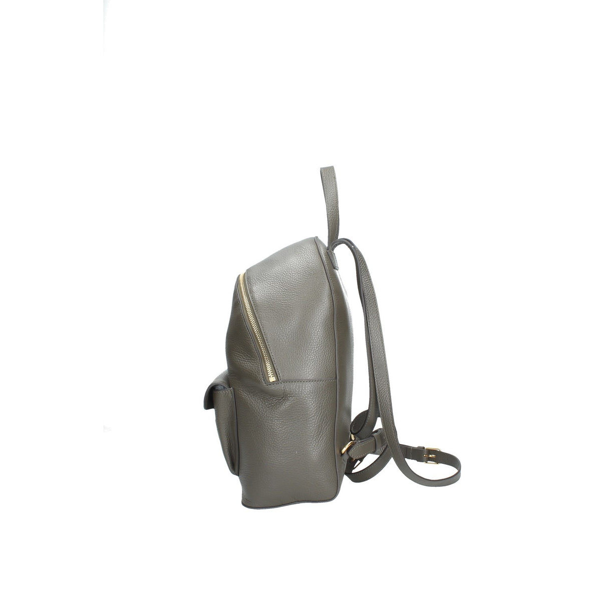 E1 TFK 14 02 01 ZAINO DONNA