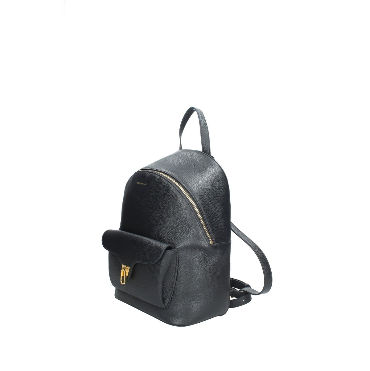 E1 TFK 14 02 01 ZAINO DONNA