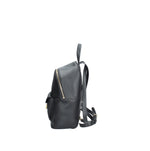 E1 TFK 14 02 01 ZAINO DONNA