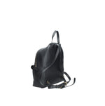 E1 TFK 14 02 01 ZAINO DONNA