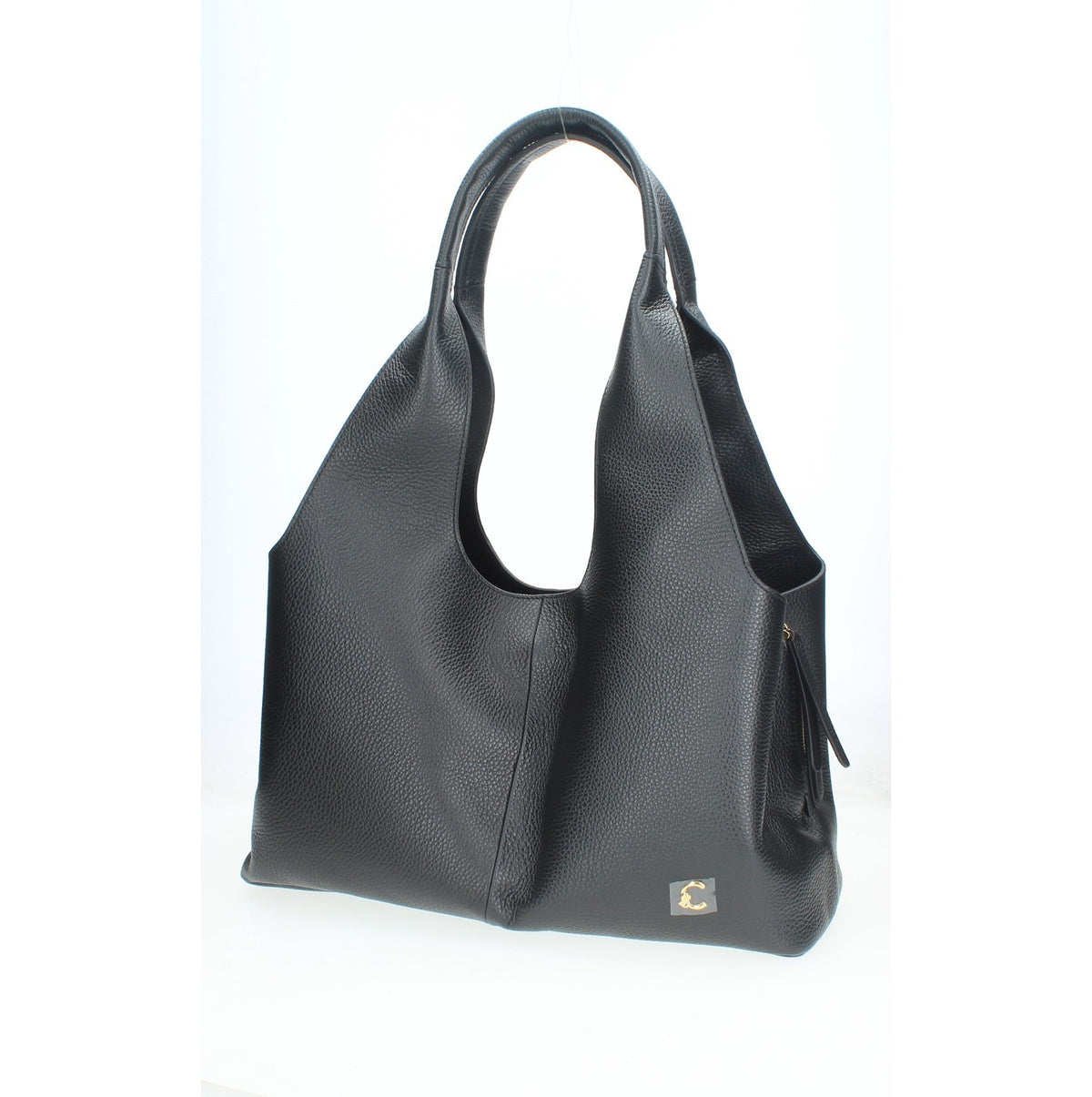 E1 VOF 11 01 01 BORSA A SPALLA
