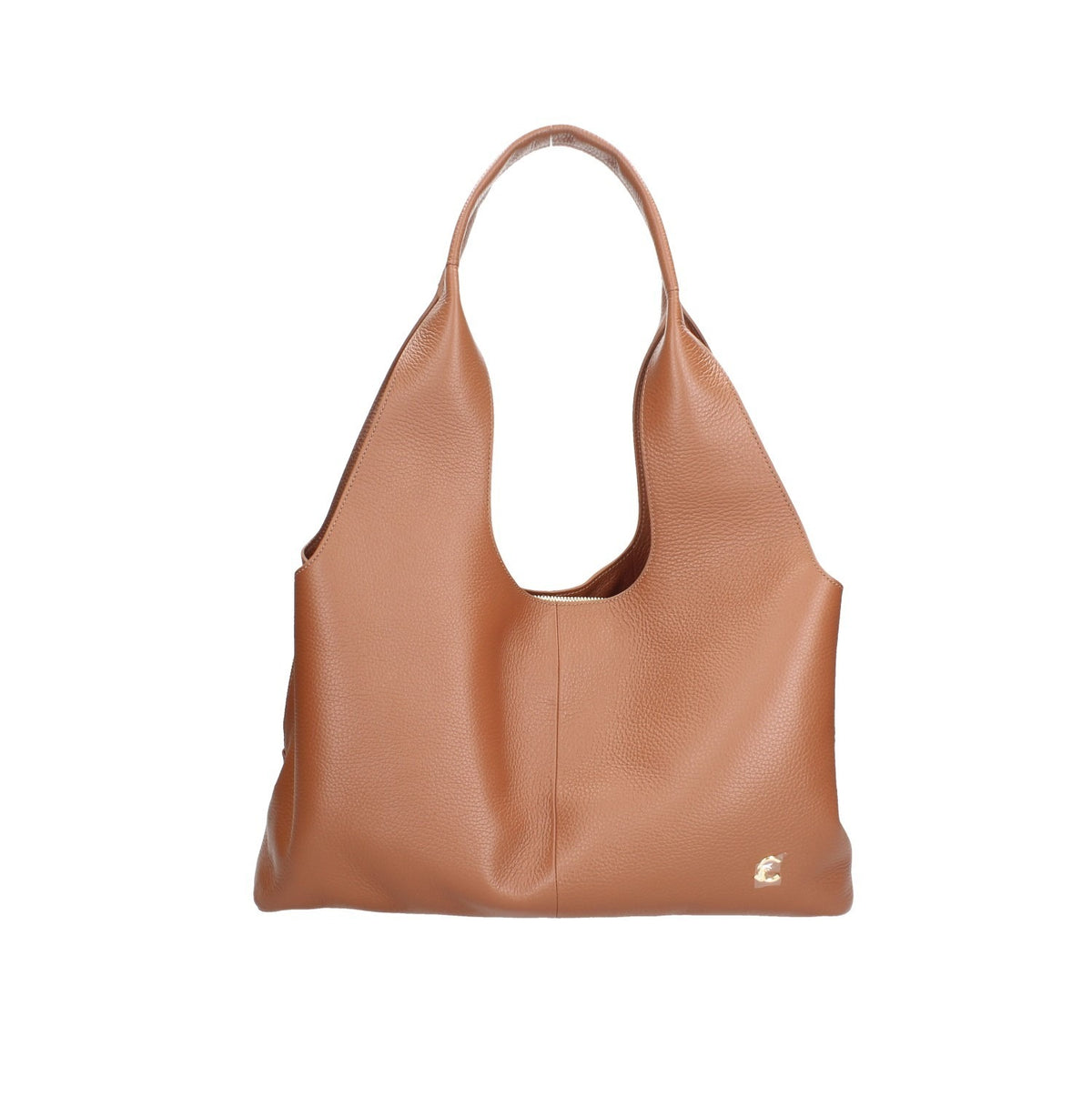 E1 VOF 11 01 01 BORSA A SPALLA