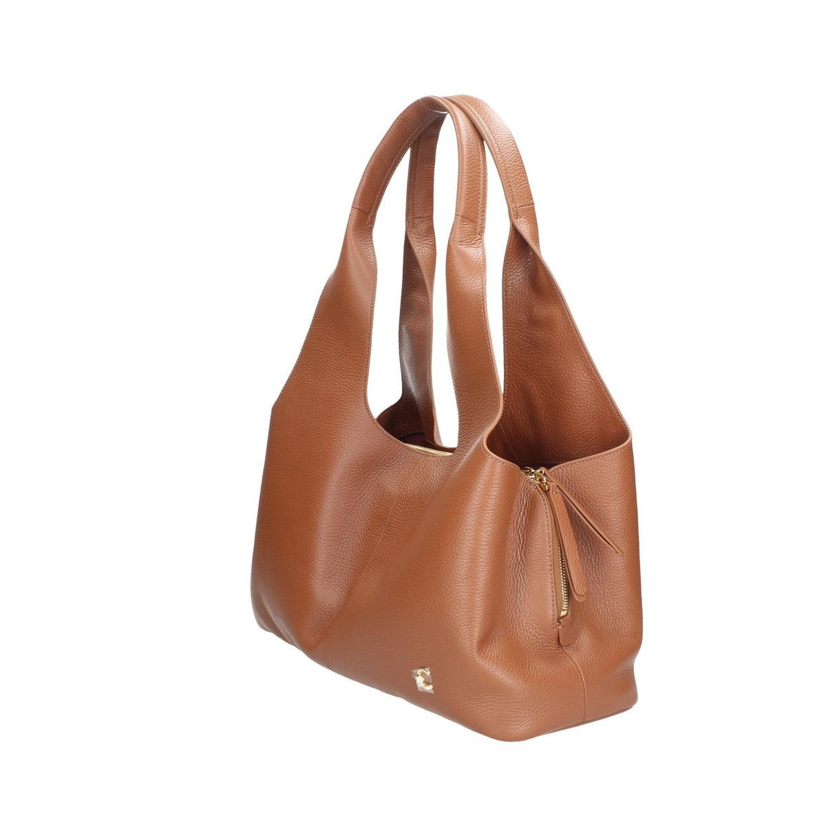 E1 VOF 11 01 01 BORSA A SPALLA
