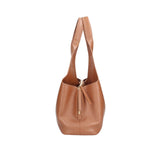 E1 VOF 11 01 01 BORSA A SPALLA