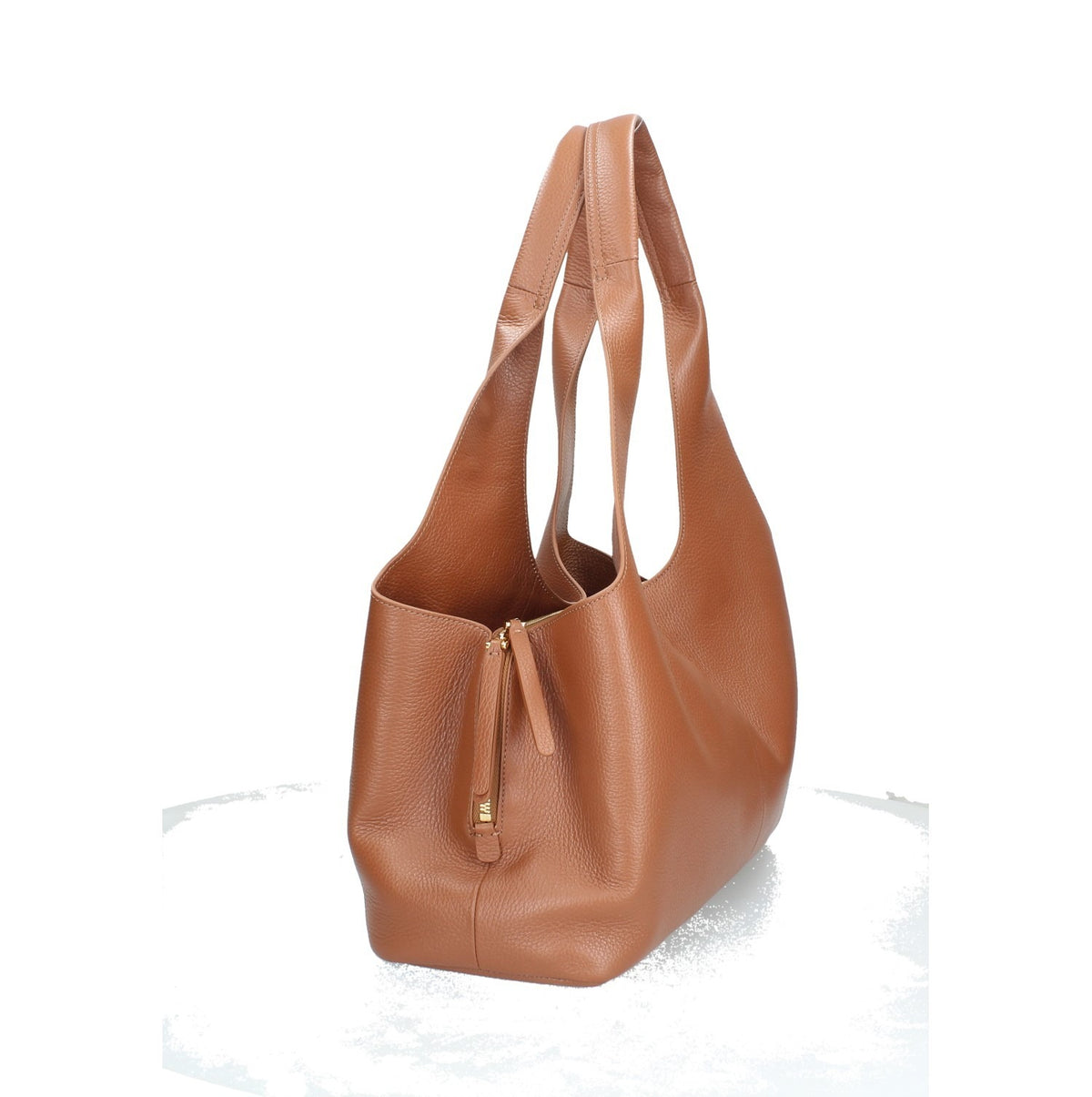 E1 VOF 11 01 01 BORSA A SPALLA