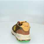 CHACRONA PREM EVO SNEAKERS UOMO