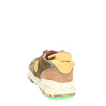 CHACRONA PREM EVO SNEAKERS UOMO