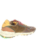 CHACRONA PREM EVO SNEAKERS UOMO