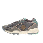 CHACRONA PREM EVO SN SNEAKERS UOMO