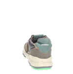 CHACRONA PREM EVO SN SNEAKERS UOMO