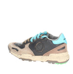 CHACRONA PULL UP CH SNEAKERS UOMO