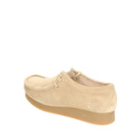 WALLABEE EVO SH SCARPA ALLACCIATA DONNA