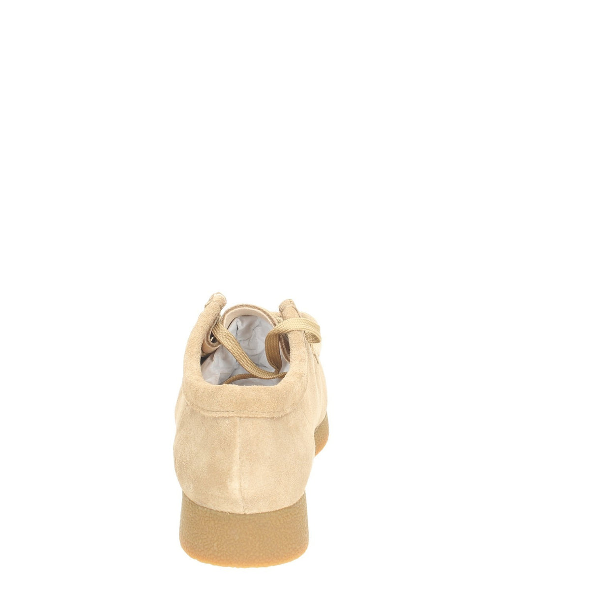 WALLABEE EVO SH SCARPA ALLACCIATA DONNA