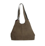 E1 THE 11 01 01 W25 BORSA A SPALLA