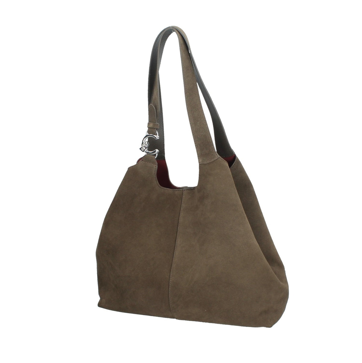 E1 THE 11 01 01 W25 BORSA A SPALLA
