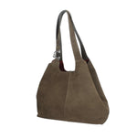 E1 THE 11 01 01 W25 BORSA A SPALLA