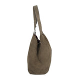 E1 THE 11 01 01 W25 BORSA A SPALLA