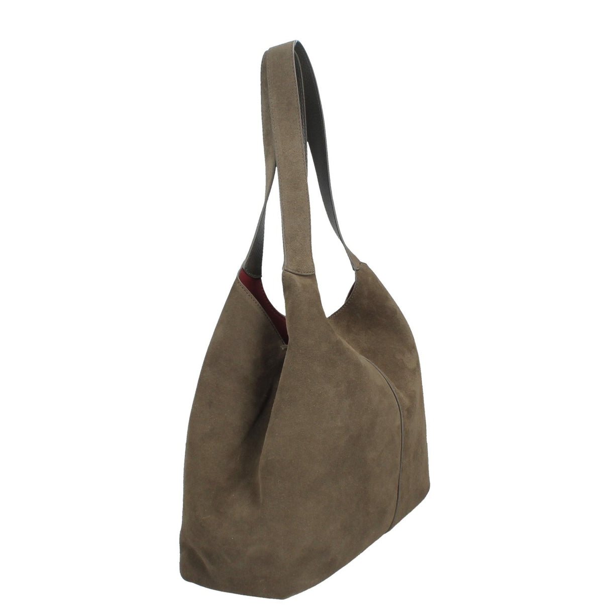 E1 THE 11 01 01 W25 BORSA A SPALLA