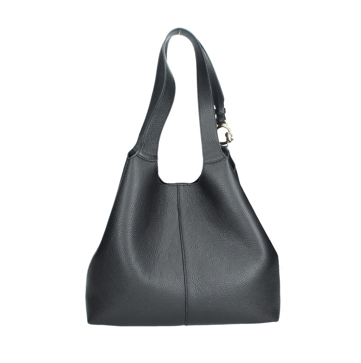 E1 THE 11 01 01 W25 BORSA A SPALLA