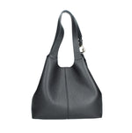 E1 THE 11 01 01 W25 BORSA A SPALLA