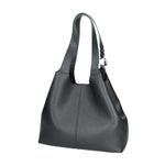 E1 THE 11 01 01 W25 BORSA A SPALLA