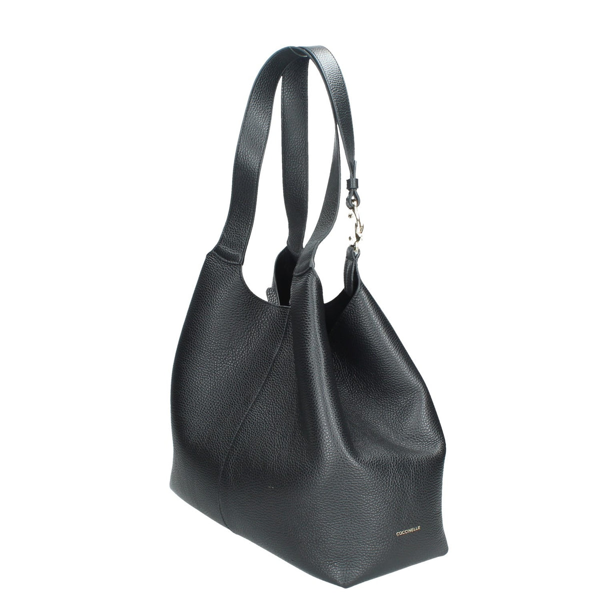 E1 THE 11 01 01 W25 BORSA A SPALLA