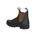 BLUNDSTONE 2501 STIVALETTI CHELSEAUNISEX ADULTO