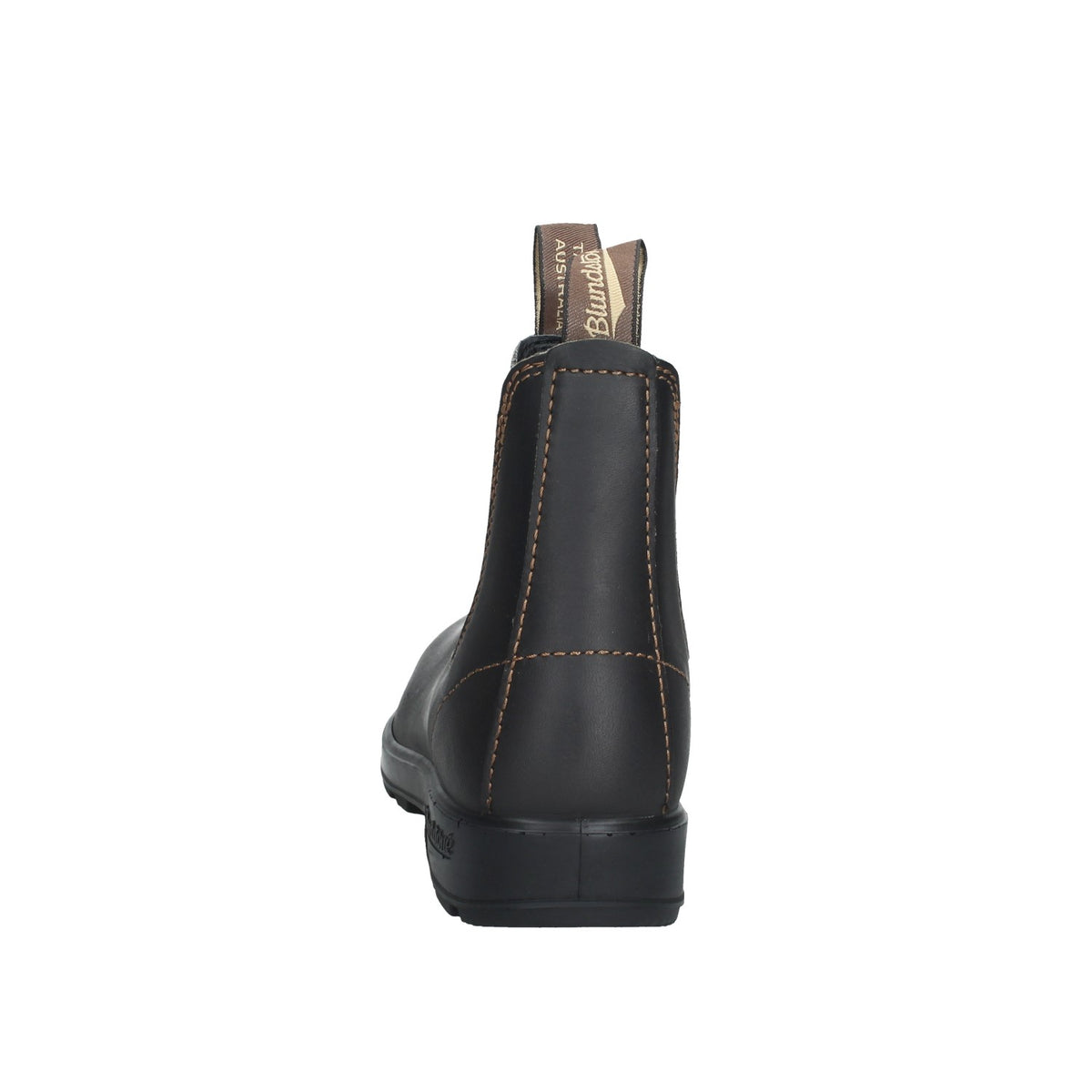 BLUNDSTONE 2501 STIVALETTI CHELSEAUNISEX ADULTO