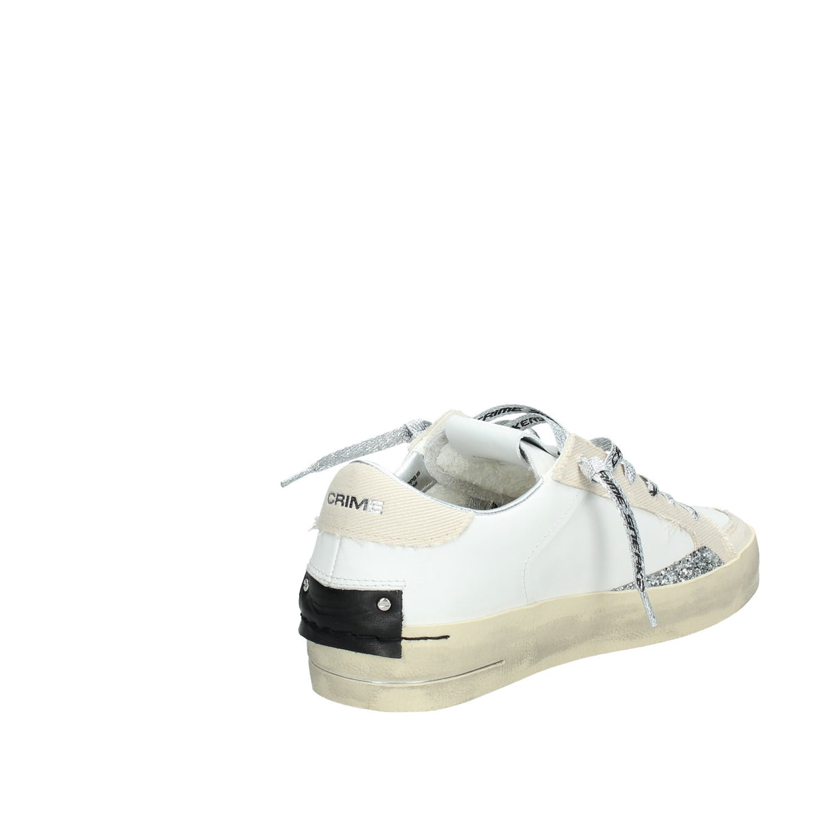 SK8 DELUXE DESERT STARDUST