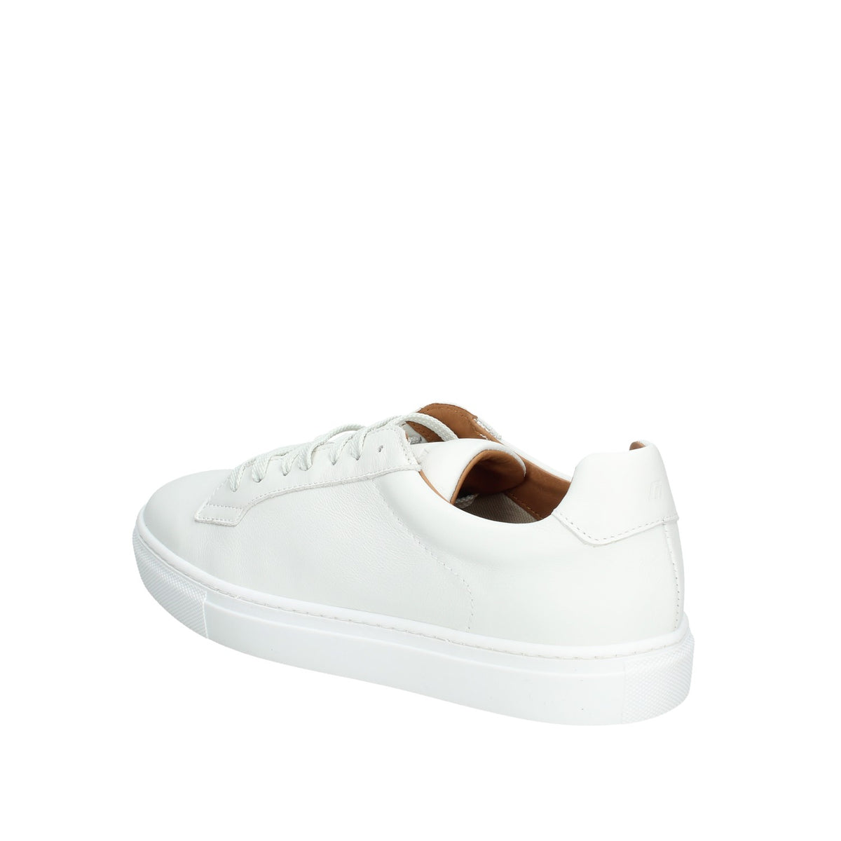 FRAU SNEAKERS UOMO IN PELLE