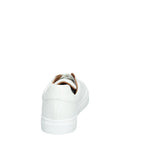FRAU SNEAKERS UOMO IN PELLE