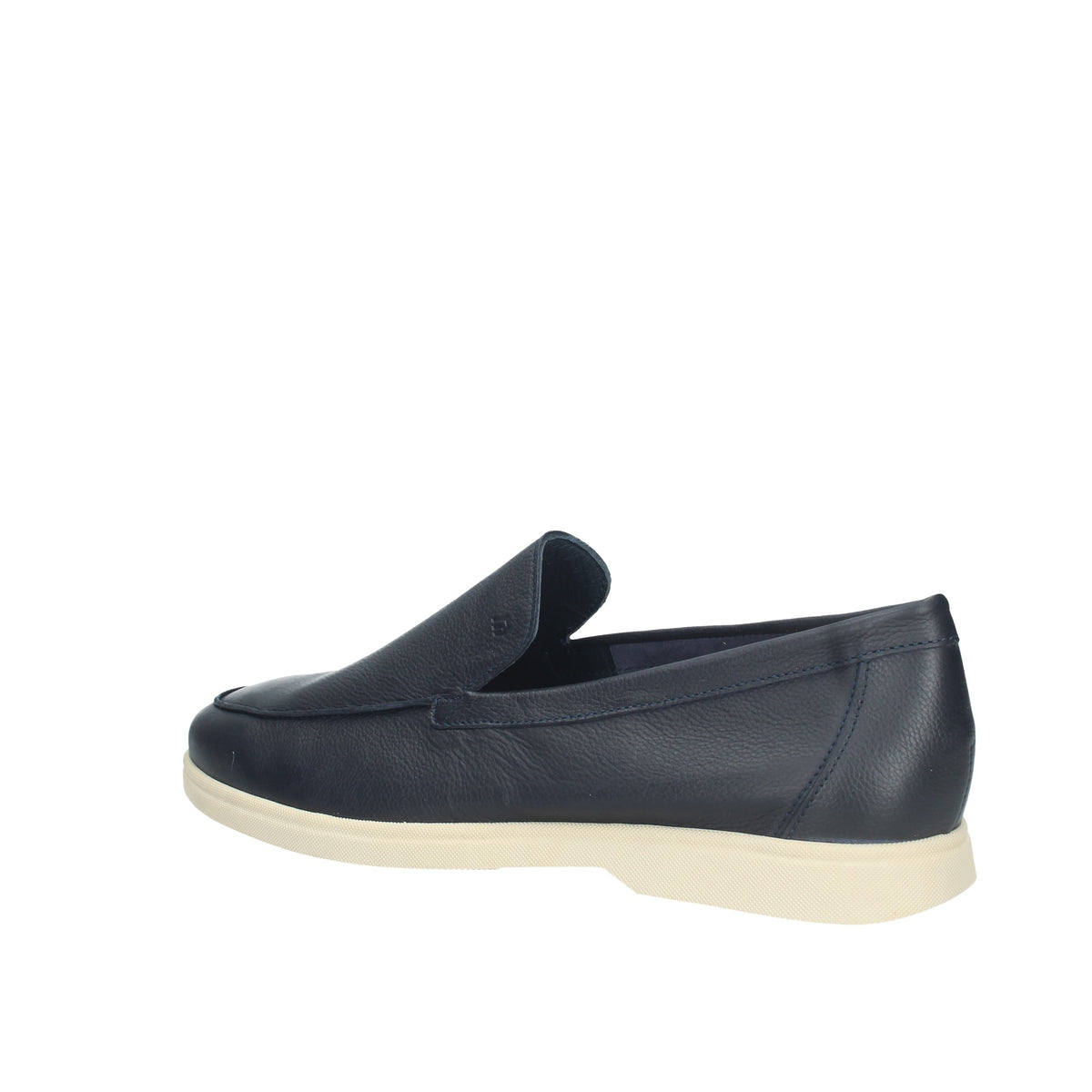 FRAU MOCASSINO UOMO IN PELLE