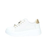 VALLEVERDE SNEAKERS DONNA