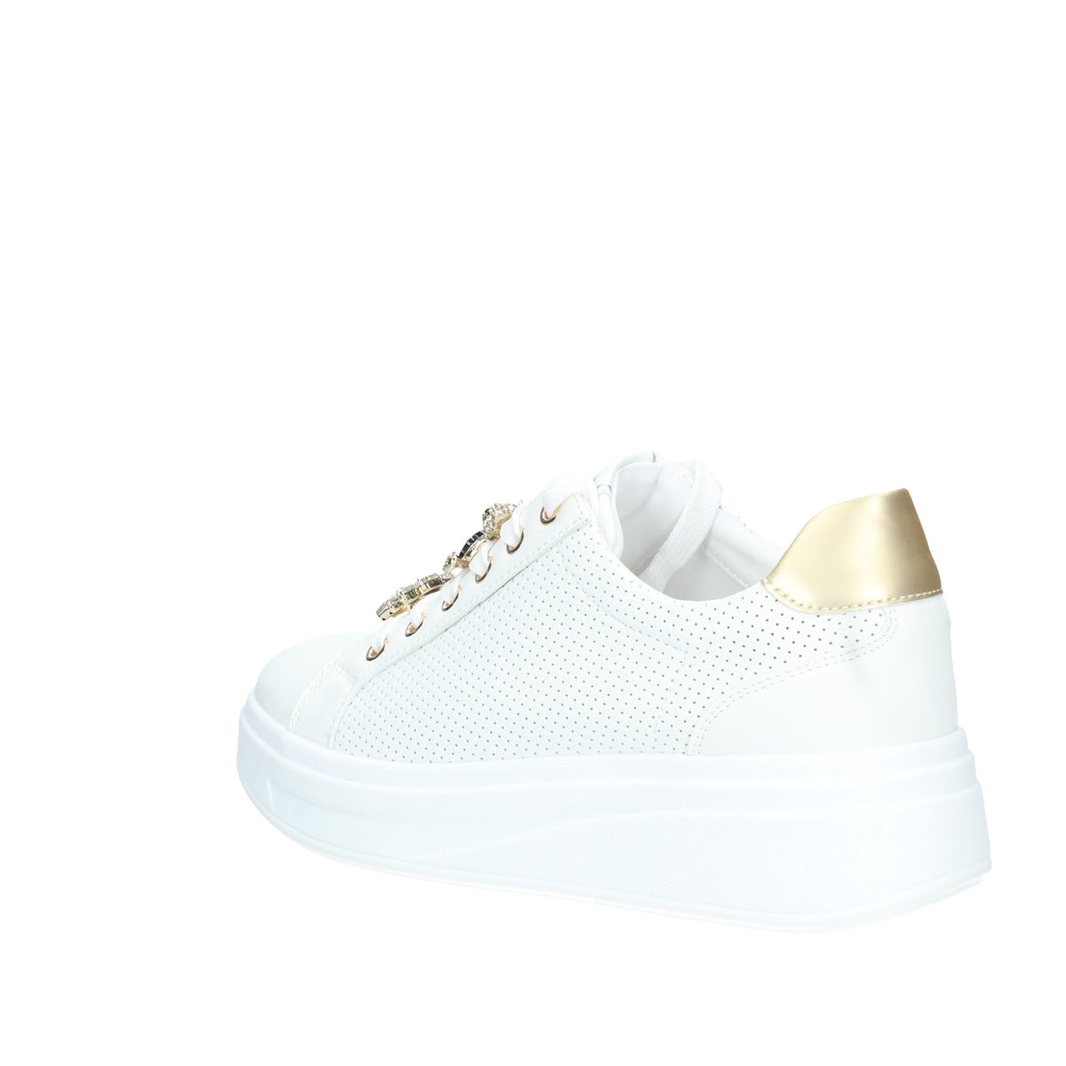VALLEVERDE SNEAKERS DONNA