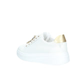 VALLEVERDE SNEAKERS DONNA