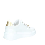 VALLEVERDE SNEAKERS DONNA