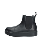 FRAU STIVALETTI DONNA IN PELLE