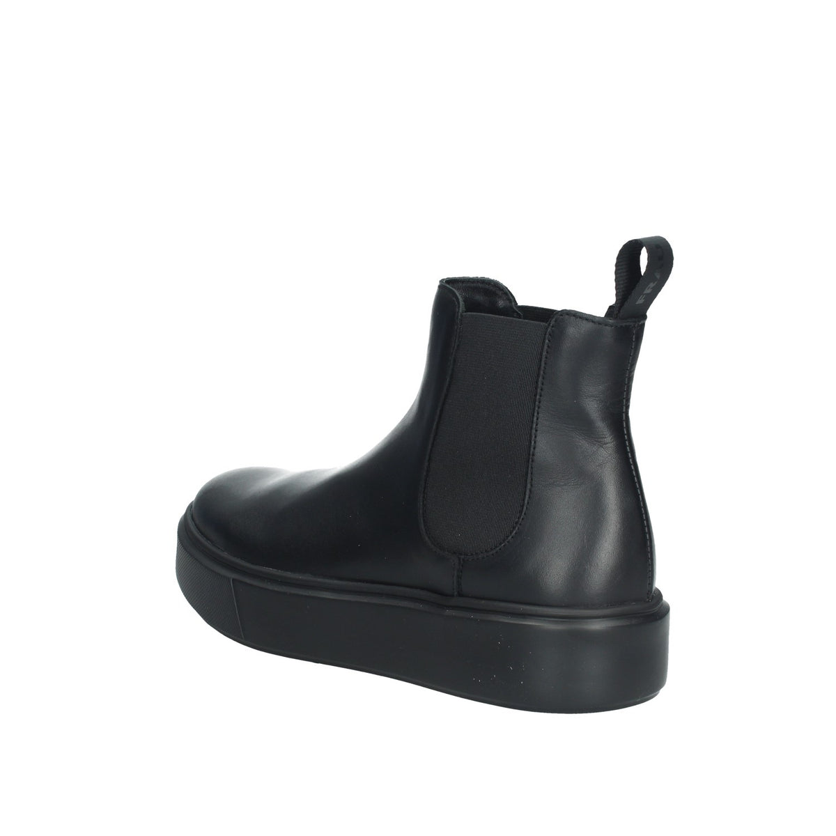 FRAU STIVALETTI DONNA IN PELLE