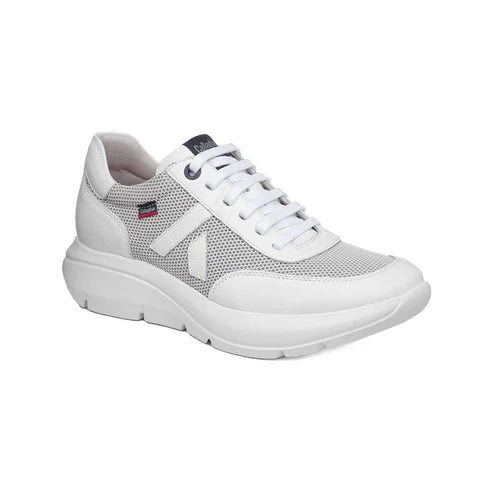 61201ALGORITMO BIANCO