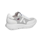 61201ALGORITMO BIANCO