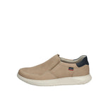 61801 CALLAGHAN SLIP ON