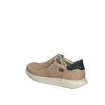 61801 CALLAGHAN SLIP ON